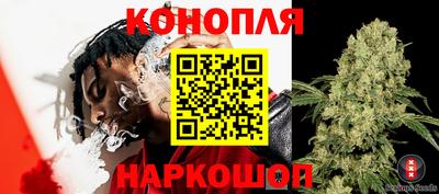 скорость mdpv Ликино-Дулёво