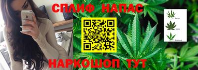 скорость mdpv Ликино-Дулёво