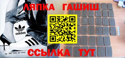 скорость mdpv Ликино-Дулёво