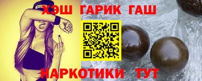 MDMA Premium VHQ Лесосибирск